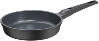 Фото - Сковородка Biol Pro100 20041P 20 см