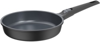 Фото - Сковородка Biol Pro100 22041P 22&nbsp;см