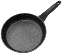 Фото - Сковородка Lessner Black Onix 88394-26 26&nbsp;см