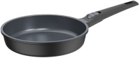 Фото - Сковородка Biol Pro100 26041P 26 см