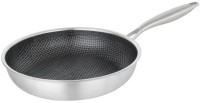 Фото - Сковородка Biol Steel