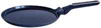 Фото - Сковородка Gusto GT-2702-26 26&nbsp;см  черный