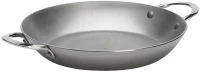 Фото - Сковородка De Buyer Mineral B 10-565228 28&nbsp;см