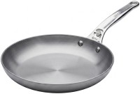 Фото - Сковородка De Buyer Mineral B Pro 10-568128 28&nbsp;см