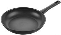 Фото - Сковородка Zwilling Madura Plus 1030790 28 см