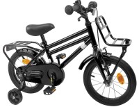 Фото - Детский велосипед VidaXL 42009277