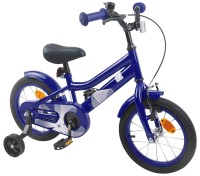 Фото - Детский велосипед VidaXL 42009369
