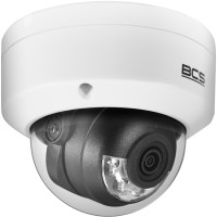 Фото - Камера видеонаблюдения BCS BCS-V-DIP24FSR3L3-AI1(2)