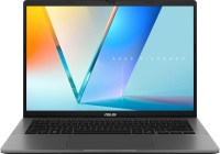 Фото - Ноутбук Asus Vivobook S14 D3407KA (D3407KA-SF058)