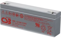 Фото - Батарея CSB HRL1210W