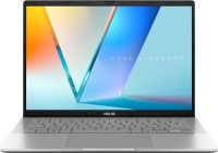Фото - Ноутбук Asus Vivobook S14 S3407AA (S3407AA-SF048W)