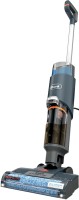 Фото - Пылесос SHARK HydroVac WD161