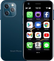 Фото - Мобильный телефон Soyes XS12 Pro 16&nbsp;ГБ