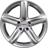 Фото - Диск Lawu LW-164