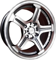 Фото - Диск Lawu LW-228