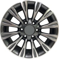 Фото - Диск Replica CT2025