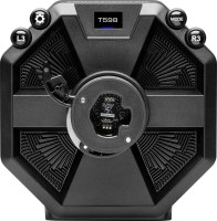 Фото - Руль ThrustMaster T598 Servo Base
