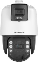 Фото - Камера видеонаблюдения Hikvision DS-2SE7C432MW-AEB(14F1)(P3)