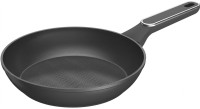 Фото - Сковородка Maestro MR1212-20 20&nbsp;см