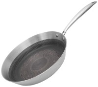 Фото - Сковородка Fissman Imperium MMXXV 15101 28&nbsp;см