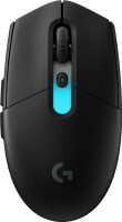 Фото - Мышка Logitech G305 X Superlight