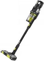 Фото - Пылесос Ryobi ONE+ RASV18BL-0