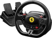 Фото - Руль ThrustMaster T98 Ferrari 296 GTB
