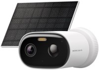 Фото - Камера видеонаблюдения Mercusys MC410 Kit