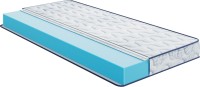 Фото - Матрас Latona Prime Largo Slim New 80x200