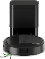 Фото - Пылесос iRobot Roomba 115 Combo Auto Empty
