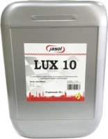 Фото - Моторное масло Jasol Lux 10 SAE30 20&nbsp;л