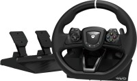 Фото - Руль Hori Wireless Racing Wheel Overdrive for Xbox
