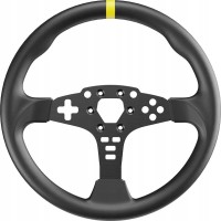 Фото - Руль MOZA Racing ES 12 Zoll Wheel Rim Mod