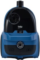 Фото - Пылесос Beko VCO 54501 AB