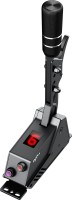 Фото - Руль PXN SF SMG Shifter