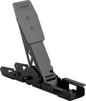 Фото - Руль MOZA Racing SR-P Lite Clutch Pedal