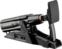 Фото - Руль MOZA Racing mBooster Active Pedal