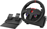 Фото - Руль Subsonic Superdrive 270 GT