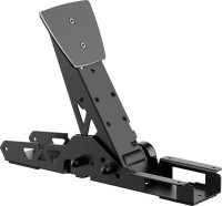 Фото - Руль MOZA Racing SR-P Clutch Pedal