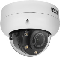 Фото - Камера видеонаблюдения BCS BCS-L-DIP58VCR5L5-AI1