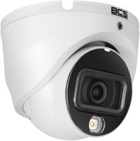 Фото - Камера видеонаблюдения BCS BCS-L-EIP18FCR3L3
