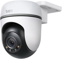 Камера видеонаблюдения TP-LINK Tapo TC41