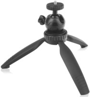 Фото - Штатив Overmax Tripod Stand Mini