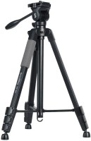 Фото - Штатив SmallRig CT-07