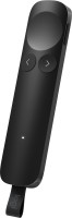 Фото - Мышка Logitech Spotlight 2