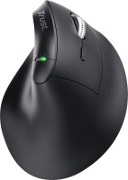Фото - Мышка Trust Vyran Ergonomic Multi-Wireless Hyperscroll Mouse