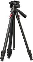 Фото - Штатив SmallRig Video Tripod 5473