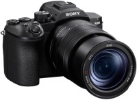 Фотоаппарат Sony RX10 V