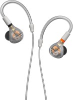 Фото - Наушники Beyerdynamic DT 30 IE