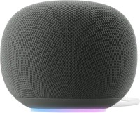 Фото - Аудиосистема Google Home Speaker